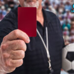 Kèo thẻ phạt bóng đá: Cách tính & bí kíp cược ăn tiền