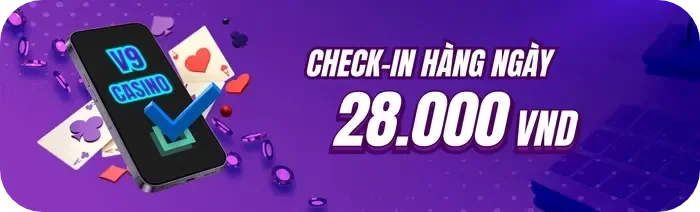 linhnhacai nhận thưởng