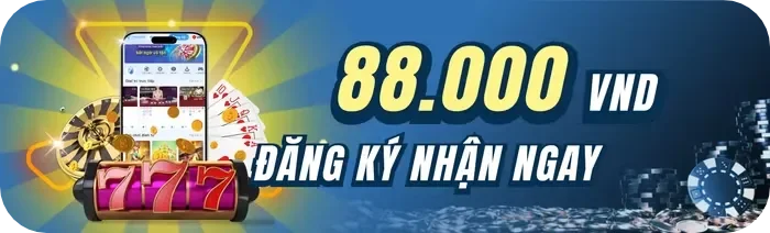 linhnhacai đăng ký ngay