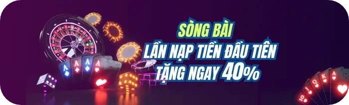 linhnhacai sòng bài